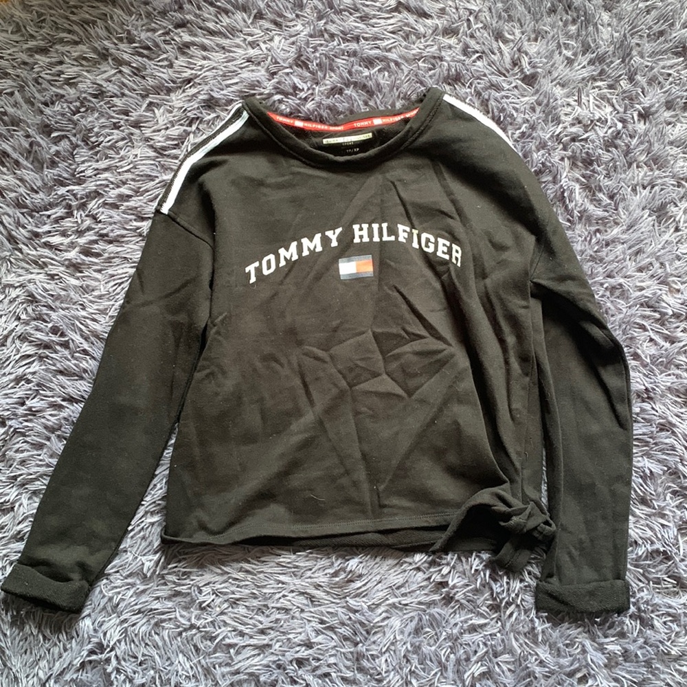 Tommy Hilfiger Sport Women’s Size XS Extra Small